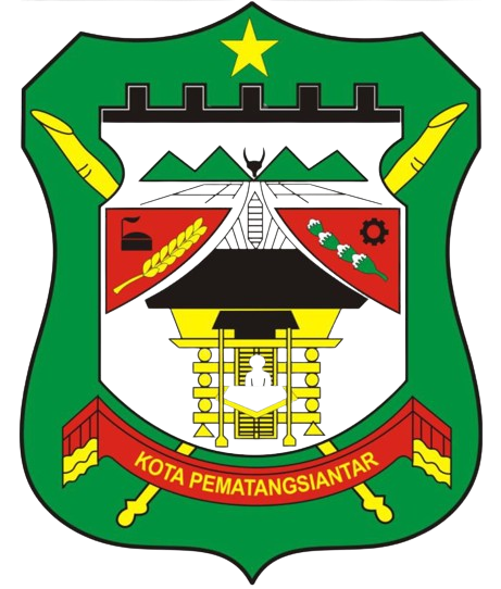 Logo Reporting dan Monitoring PBJ